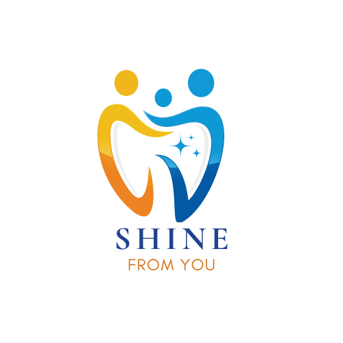 Shine From You